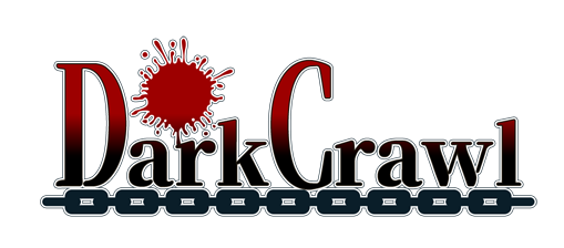 新ブランド「Dark crawl」の4/24発売予定のデビュー作「魔蟲ノ檻 ～勇者、触手快楽地獄堕ち」のティザーサイトを公開！