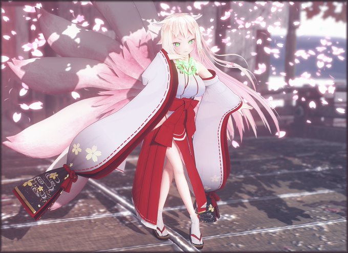 【KISS】『カスタムオーダーメイド3D2&2.5＋ V02』『兄嫁 ３Ｄアニメハイブリッド 後編』の配信を開始しました！