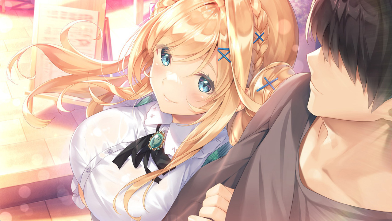 【BugBug】『バカップル・サプリメント』（ま～まれぇど）を徹底レビュー‼️