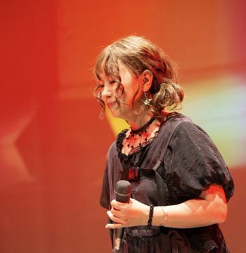 【TOKYO ERG SUMMIT】2026年5月2日(土) 美少女ゲーム音楽LIVE&DJイベント「TOKYO ERG SUMMIT 13周年」がZ MARUYAMAで開催！ #TES_ERG