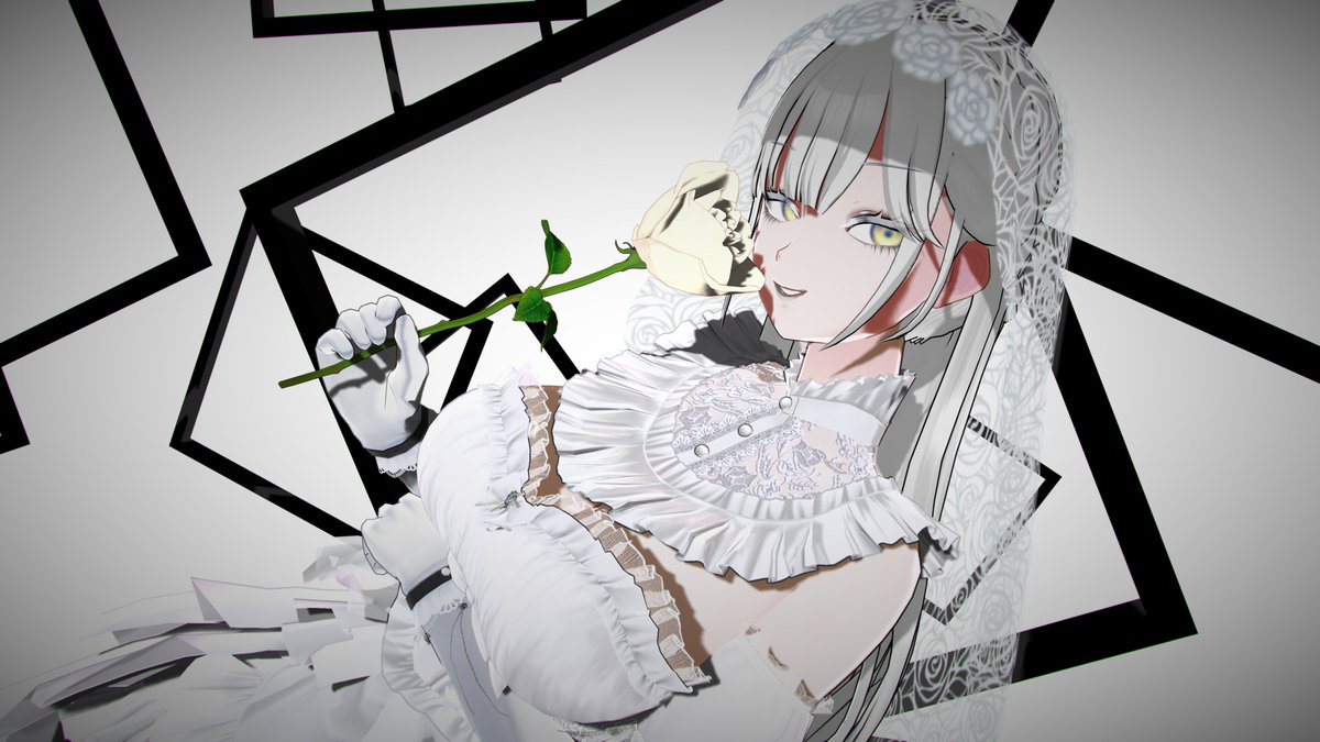 【KISS】『エンパイアメイドカフェ NTR SIDE02』の配信を開始しました！