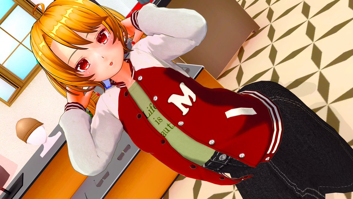 【KISS】ブログ更新しました！　こちらの記事は『セール情報』です。
