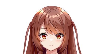 【ZION】3月の立ち絵は【魔法少女カレン】カレンの全裸です【Ci-en】