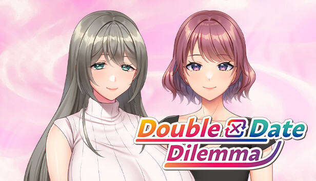 【クラウド】『愛妻×交姦 妊活スワッピング』Steamにて本日リリース！今なら20％OFF！※日本語非対応ですのでご注意ください
