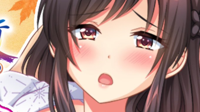 【TRYSET】北の国から