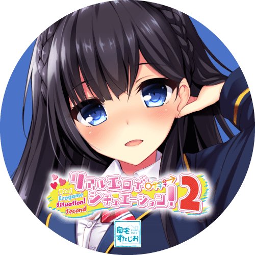 自宅すたじお、なんでも人気投票！