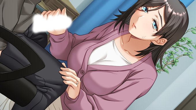 【BugBug】『母と姉との秘密の家族関係 ～淫らな思いに溺れる快楽～』激シコレビュー‼