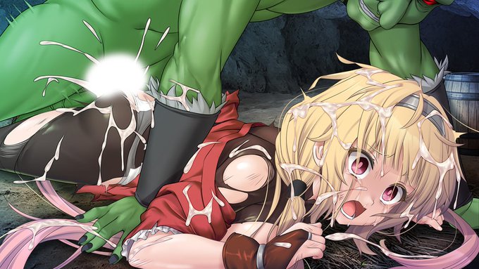 BugBug.NEWS・4/11〜4/17の人気記事ランキング⭐️