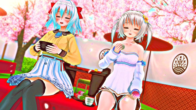 【KISS】KISSブログ更新しました！　こちらの記事は『セール情報』です。