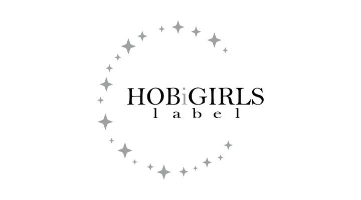 【HOBiGIRLS】この度、CDの製造終了が決定いたしました。今後はらぶカルを中心にダウンロード配信にて作品をお届けしていく予定です。