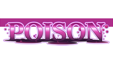 【POISONエクスタシー】支援サイトフォロワー3000人突破記念キャンペーン開催中！