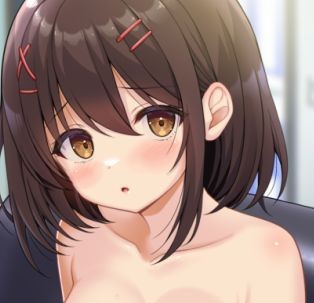 【ZION】4月の有料プラン限定の描きおろしは【放課後カウンセリングルーム・みつき】です【Ci-en】
