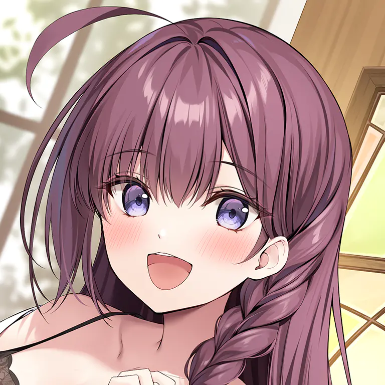 【あざらしそふと】アイベヤ３みせるぞ～！