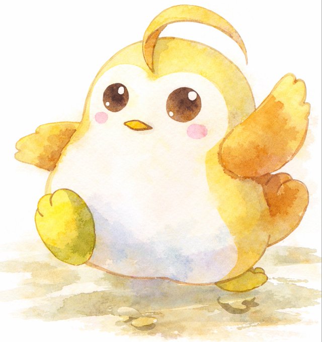 【でぼの巣製作所】でぼのアカウントを作成しました！