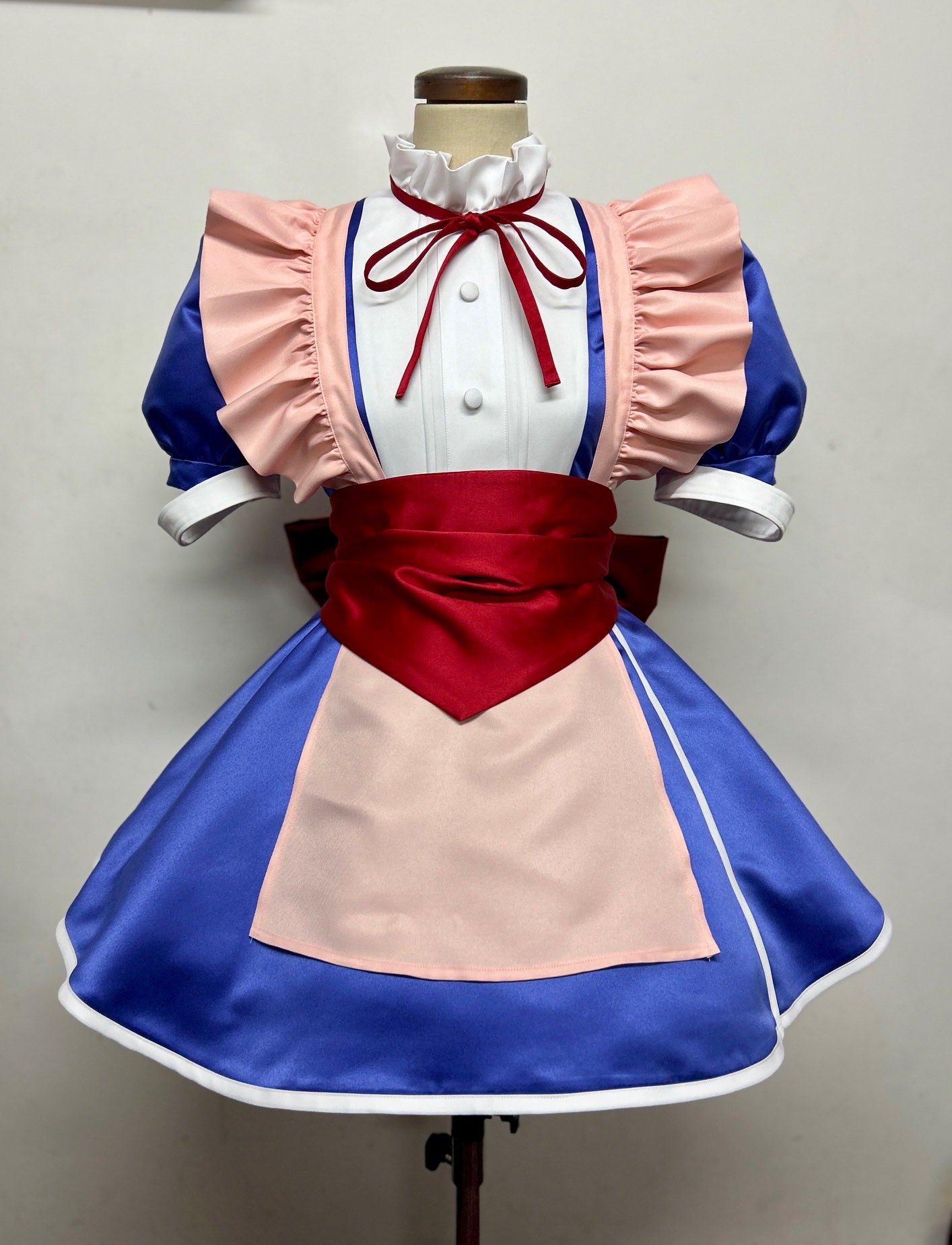 『エフアンドシー』皆様のご意見をお聞かせください