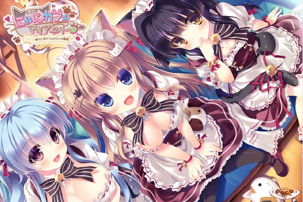 【スカイ・フィッシュ】スプリングセール開催中♪