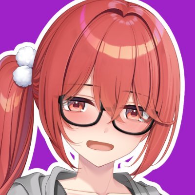 【パープルショップ公式】このアカウントでは皆様に有意義なポストをご提供していきます！