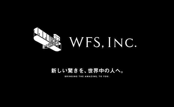 『ヘブンバーンズレッド』スナップイベント「トリプルブッキング★パニック～詰みはすぐそこに～」X投稿のネタバレが解禁となりました。