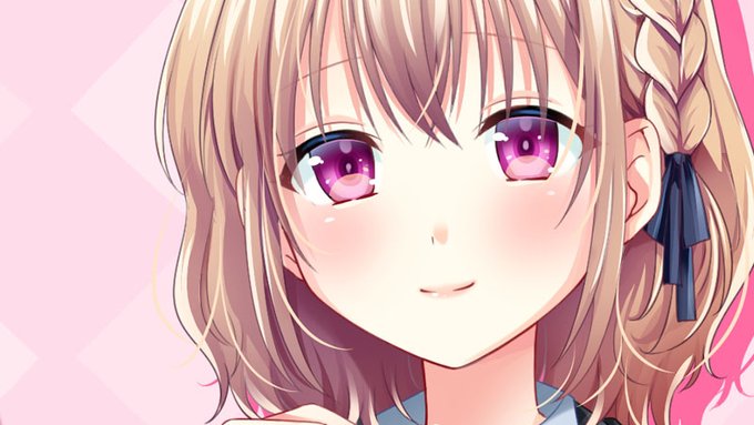 【TRYSET】ブログ更新
