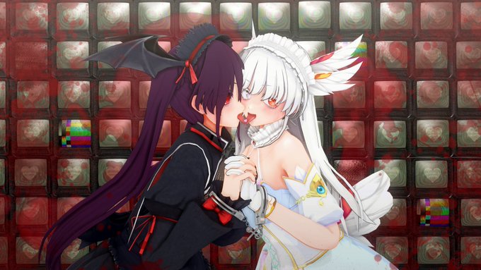 KISSブログ更新しました！『セール情報』