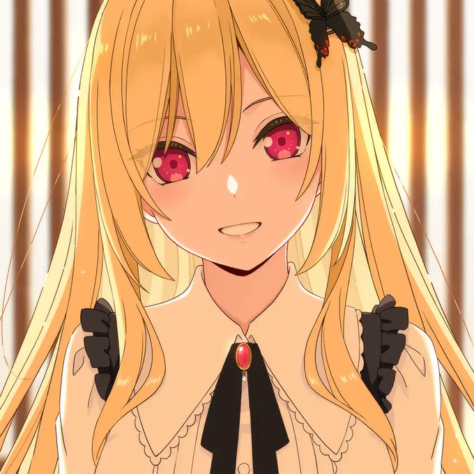 【sprite】『小金井荘と金色の揚羽蝶』ショップ・オリジナル特典掲載！