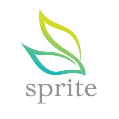 sprite15周年記念作品『小金井荘と金色の揚羽蝶』オープニングムービー