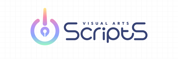 【VISUAL ARTS Scripts開発室】《サヤガタリ開発状況報告》全イラスト制作完了――。