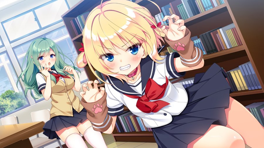 【BugBug】『恋愛、はじめまして』（ASa Project）を徹底レビュー‼