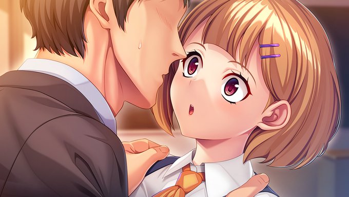 【BugBug】『青春の続き、シてみない？ ～元カノの娘に誘惑され、禁断の肉欲に溺れゆく…～』（アパタイト）徹底レビュー‼