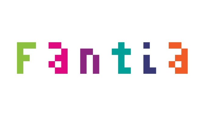 【電ファミニコゲーマー】Fantia「修正・モザイク基準」の厳格化を発表