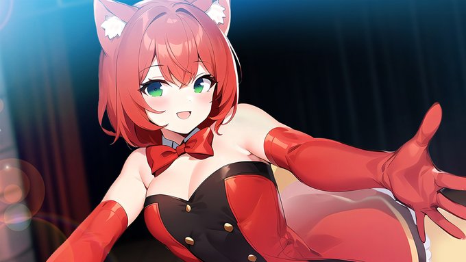 『俺の電脳SEX性活』（Calcite）をヤリ込みレビュー