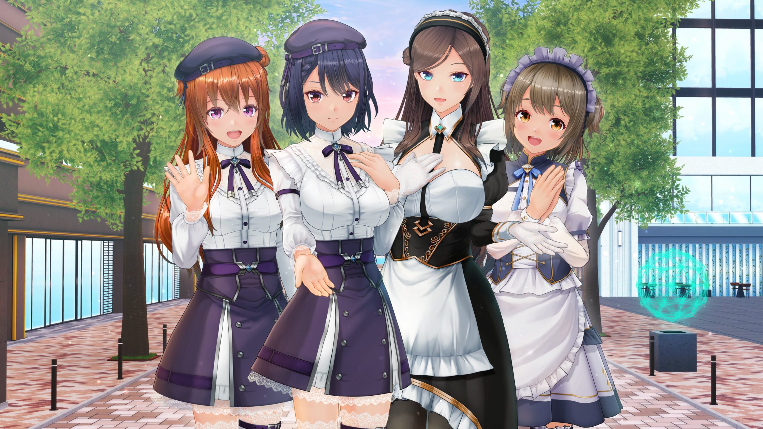 【KISS】【特典情報】CRC3D3が予約受付中です！