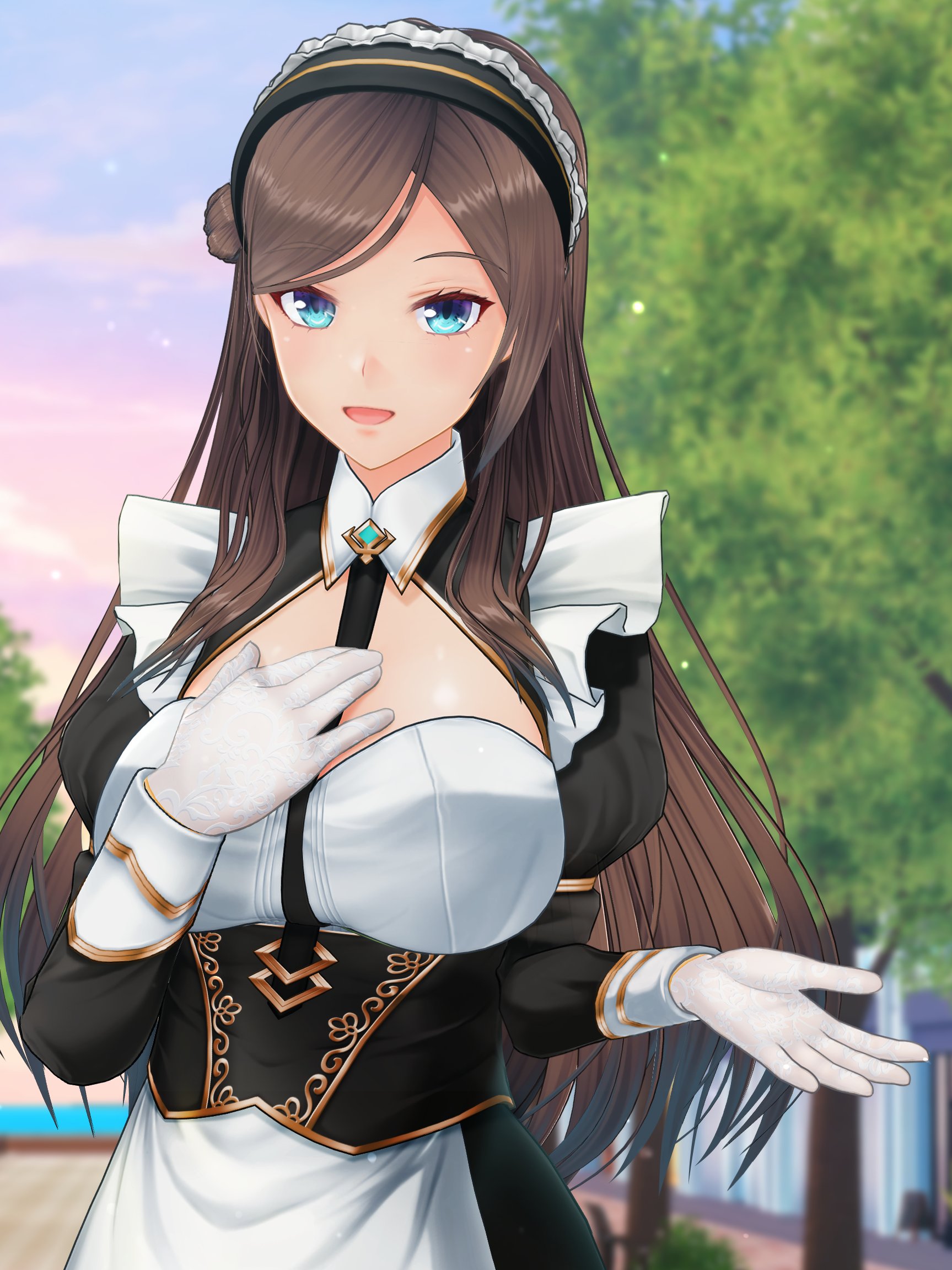 【KISS】【お知らせ】KISSブログ更新しました！　『CRC3D3 Xポストキャンペーンのまとめ』です。