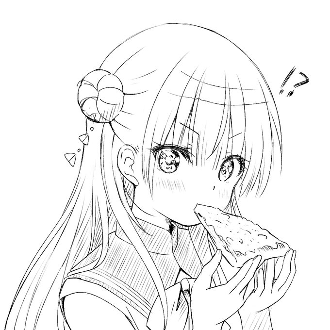 【Keyスタッフのコメント】略して #かぎコメ／そうだ、ピザを食べよう