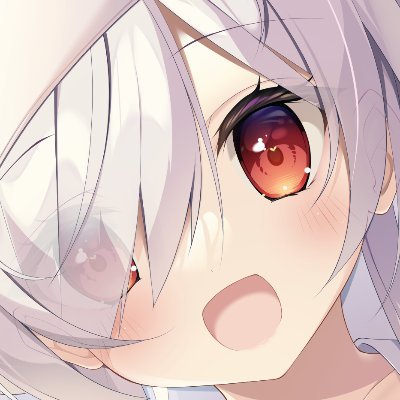 Moepedia美少女ゲームのイラストレーター様