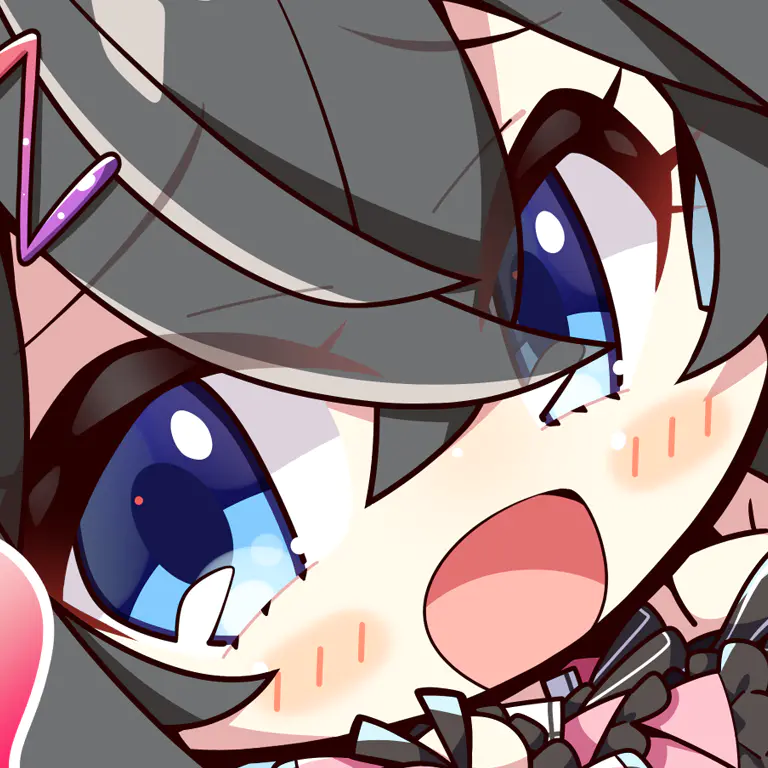 【あざらしそふと】５月１日はさゆみのお誕生日！