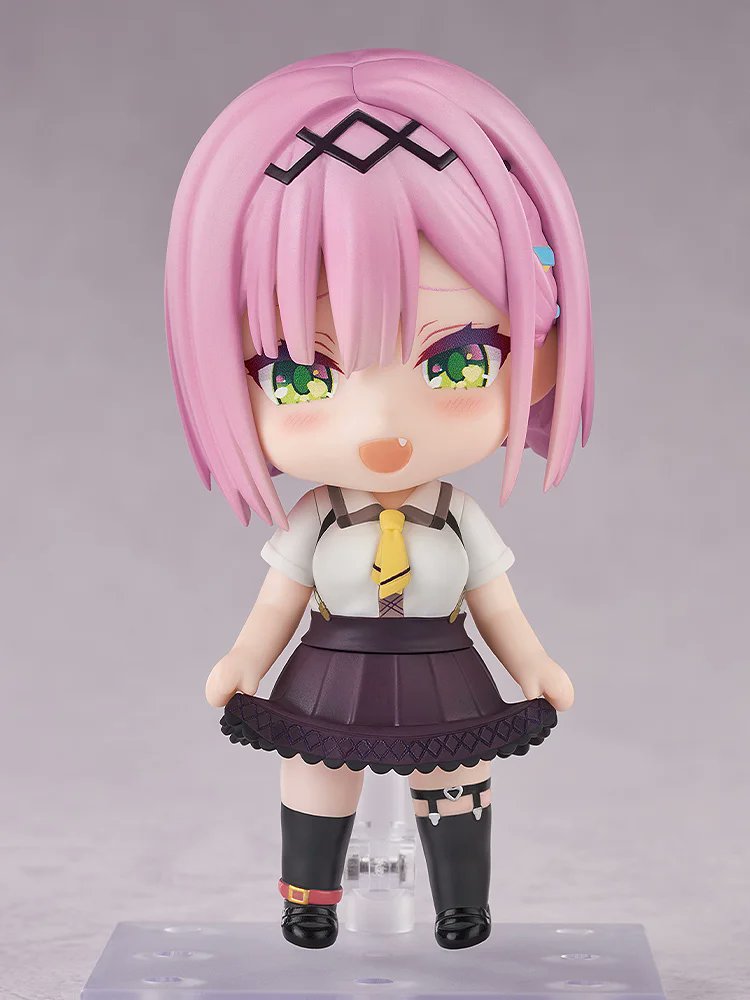 ねんどろいど 谷風天音【本日まで】