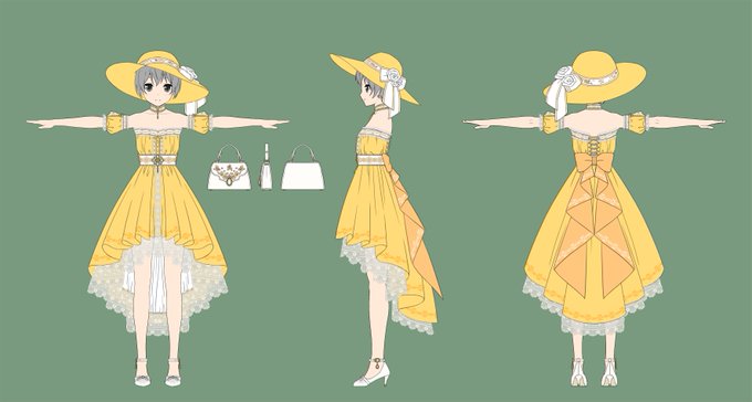 【KISS】『コンプリートパトロン プラン』【CFプラン紹介】