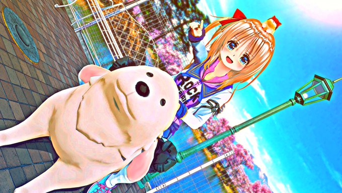 KISSブログ更新しました！『セール情報』