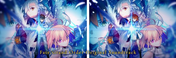 【Fate/Grand Order Songs & Sound】「Fate/Grand Order Original Soundtrack Ⅷ」15分超の試聴動画を公開！