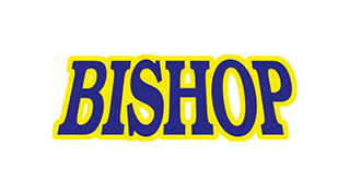 【BISHOP】長らく「HTTPS」が使えなかった弊社ウェブサイトですが、 https://bishop.jp でアクセス可能となりました!!