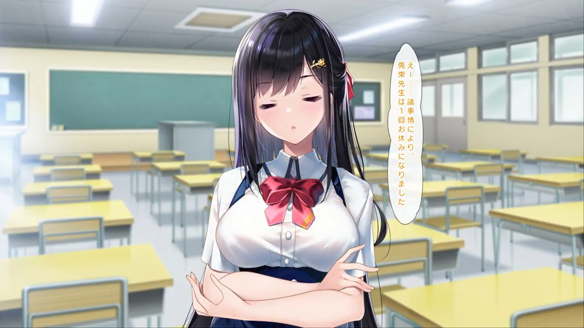 Frill 20th project『モザイクの天使』明日発売です。
