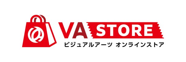 【VA STORE】お詫びとお知らせ