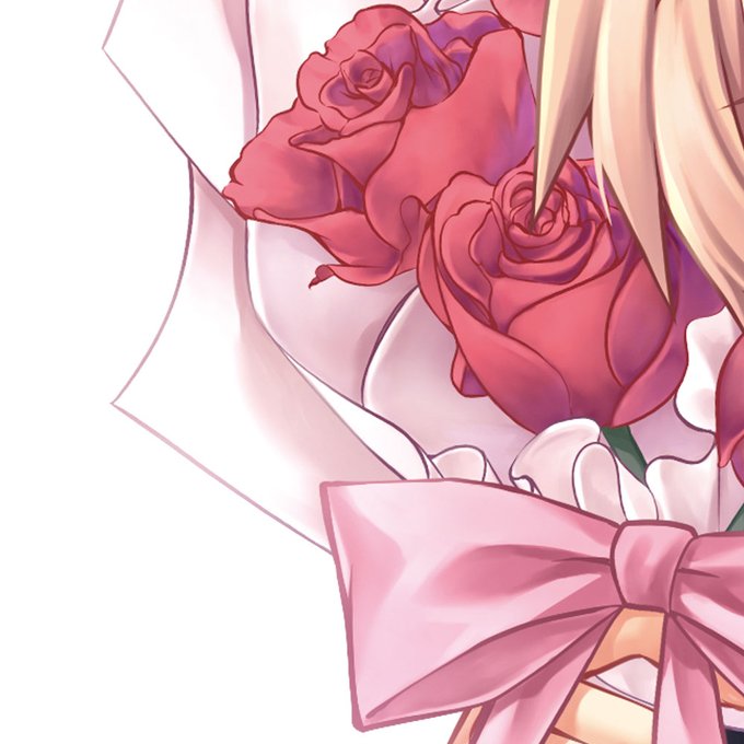 今月のVA STOREにて発売されるグッズの情報です✨