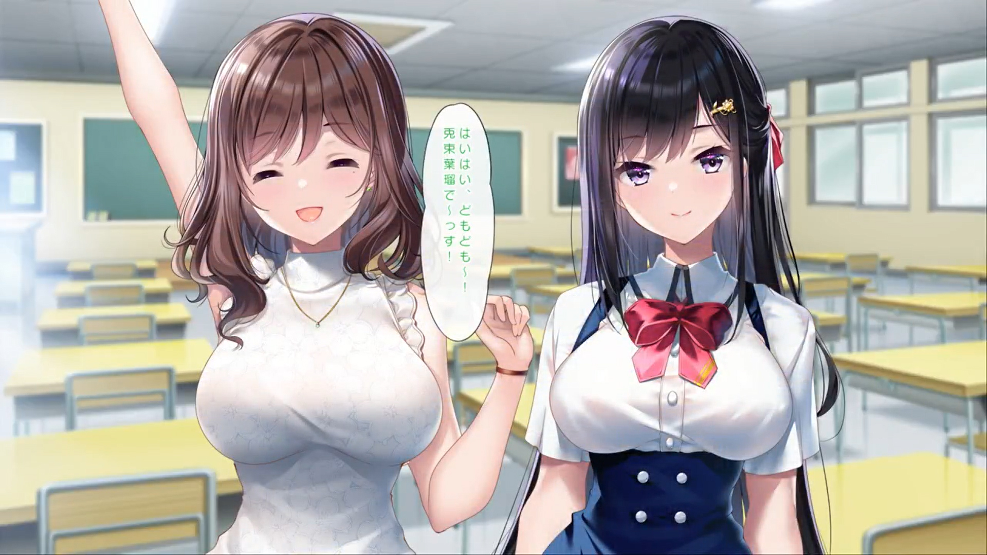 Frill 20th project『モザイクの天使』発売まであと7日！