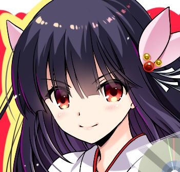 【ZION】6月の高解像度画象は【巫女姫淫魔伝・マスターＵＰ画像】です【Ci-en】