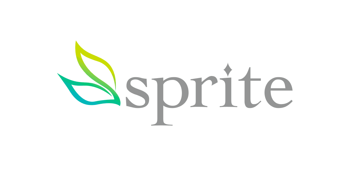 【sprite】鈴代紗弓さん・キャストコメント / 小金井荘と金色の揚羽蝶