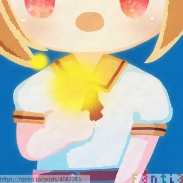 【はむはむソフト】2026年6月カレンダーです
