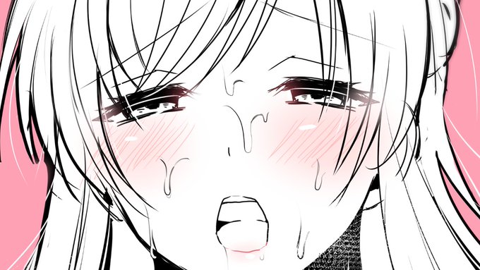 【TRYSET】もうプレイしていただけましたか？