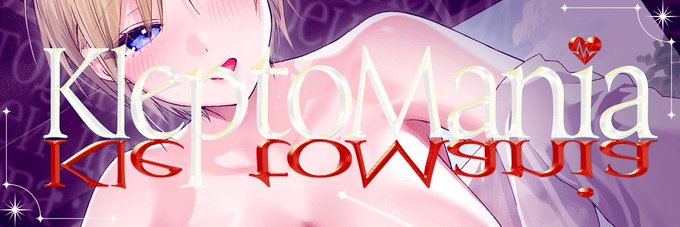 ルネソフト様とのコラボ作品第2弾発売!! ✨